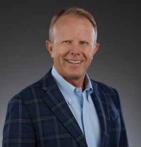 Scott Soltau