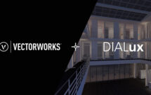 Graphic: Vectorworks