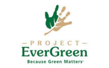 Photo: Project Evergreen