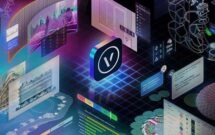Image: Vectorworks