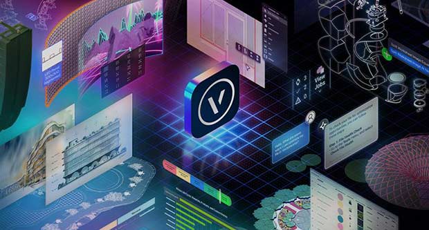 Image: Vectorworks