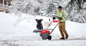 Photo: Milwaukee Tool