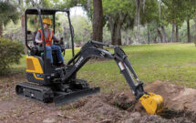 (Photo: John Deere)