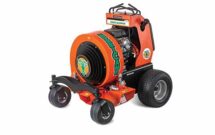 Photo: Briggs and Stratton