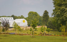 Photo: The Davey Tree Expert Company