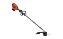 Photo: ECHO Incorporated