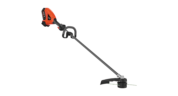 Photo: ECHO Incorporated