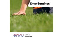 Photo: Envu