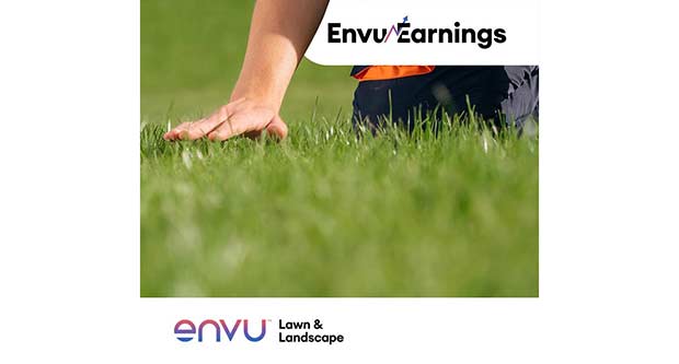 Photo: Envu