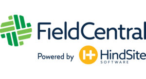 Photo: HindSite Software