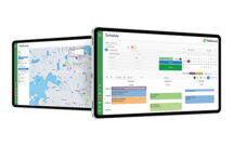 Photo: HindSite Software