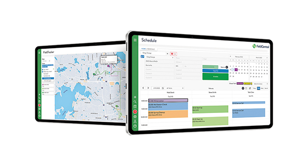 Photo: HindSite Software