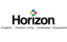 Logo: Horizon