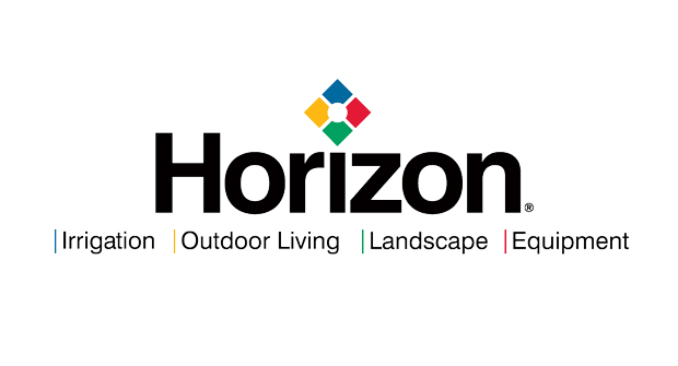 Logo: Horizon
