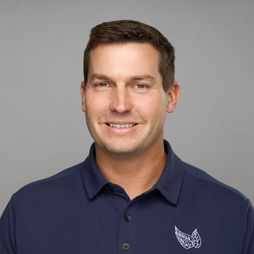 Russ Sneed