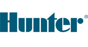 Photo: Hunter Industries