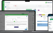 Photo: HindSite Software