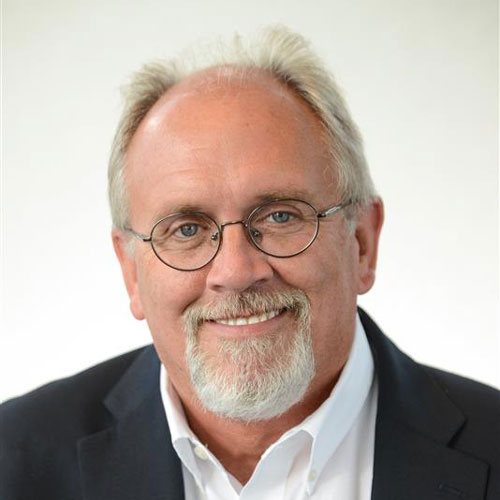 Jim Tuttle