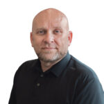 Photo: Wes Bollingmo