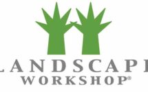 Photo: Landscape Workshop