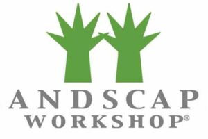 Photo: Landscape Workshop