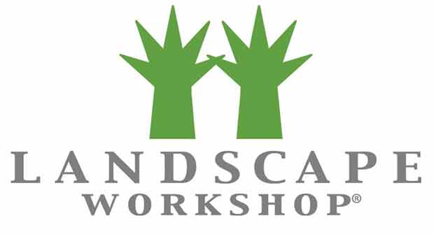 Photo: Landscape Workshop