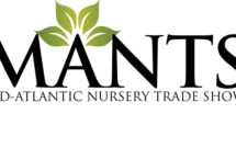 Logo: MANTS
