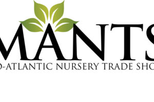 Logo: MANTS