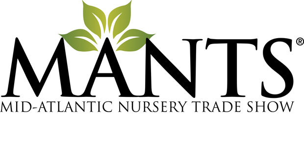 Logo: MANTS