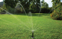 Photo: Hunter Industries