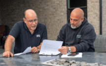 Photo: Ewing Outdoor Supply