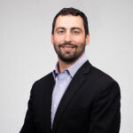 Nathan Fadrowski