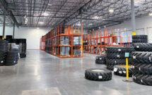 Photo: OTR Engineered Solutions
