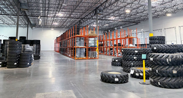 Photo: OTR Engineered Solutions