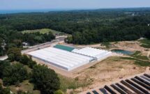 Photo: Petitti Family Farms