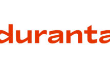 Logo: Duranta