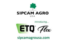 Photo: Sipcam Agro USA