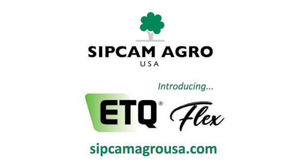 Photo: Sipcam Agro USA