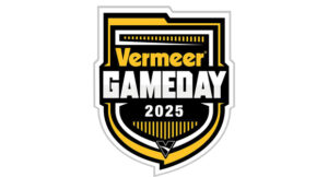 Photo: Vermeer