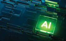 Photo: MaxFrost / istock / getty images plus / getty images