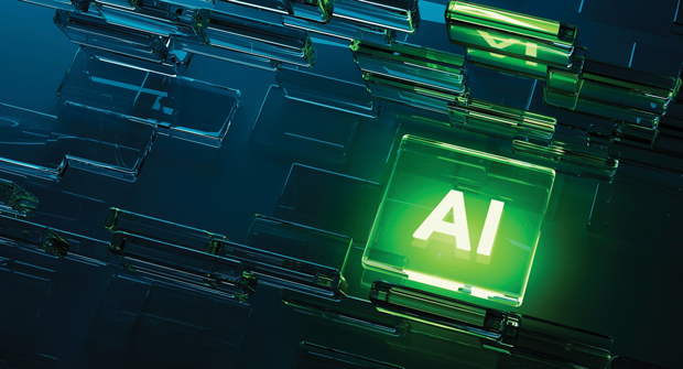 Photo: MaxFrost / istock / getty images plus / getty images