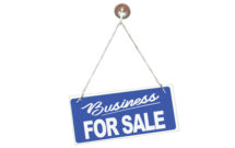 Photo: gwengoat / istock / getty images plus / getty images