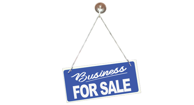 Photo: gwengoat / istock / getty images plus / getty images