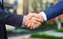 (Photo: PeopleImages/ iStock / Getty Images Plus/ Getty Images)