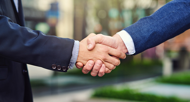 (Photo: PeopleImages/ iStock / Getty Images Plus/ Getty Images)