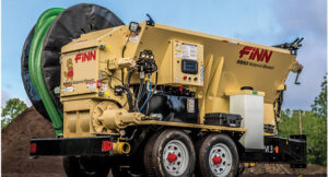 Photo: Finn Corp.
