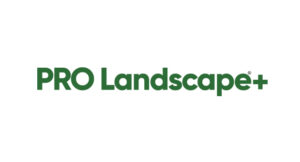 Logo: PRO Landscape + Design Software