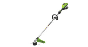 Photo: Greenworks Commercial