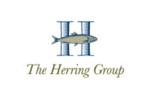 Logo: The Herring Group