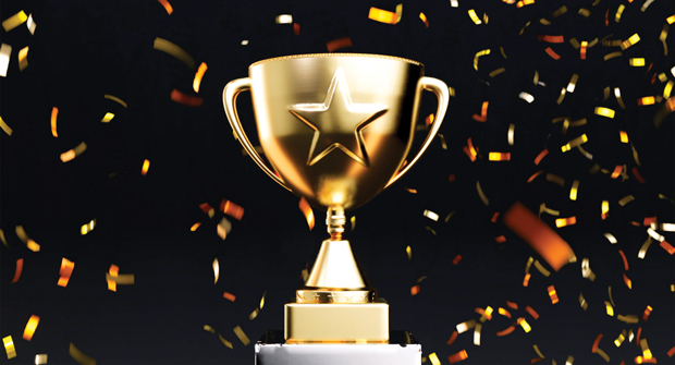 Photo: PhonlamaiPhoto / istock / Getty images plus / Getty images